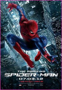 Spider-Man in film - Wikipedia