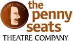 Penny Seats