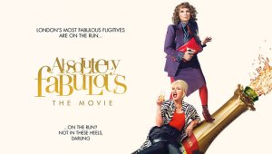 absolutely-fabulous-the-movie-poster