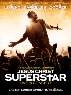 Jesus_Christ_Superstar_Live